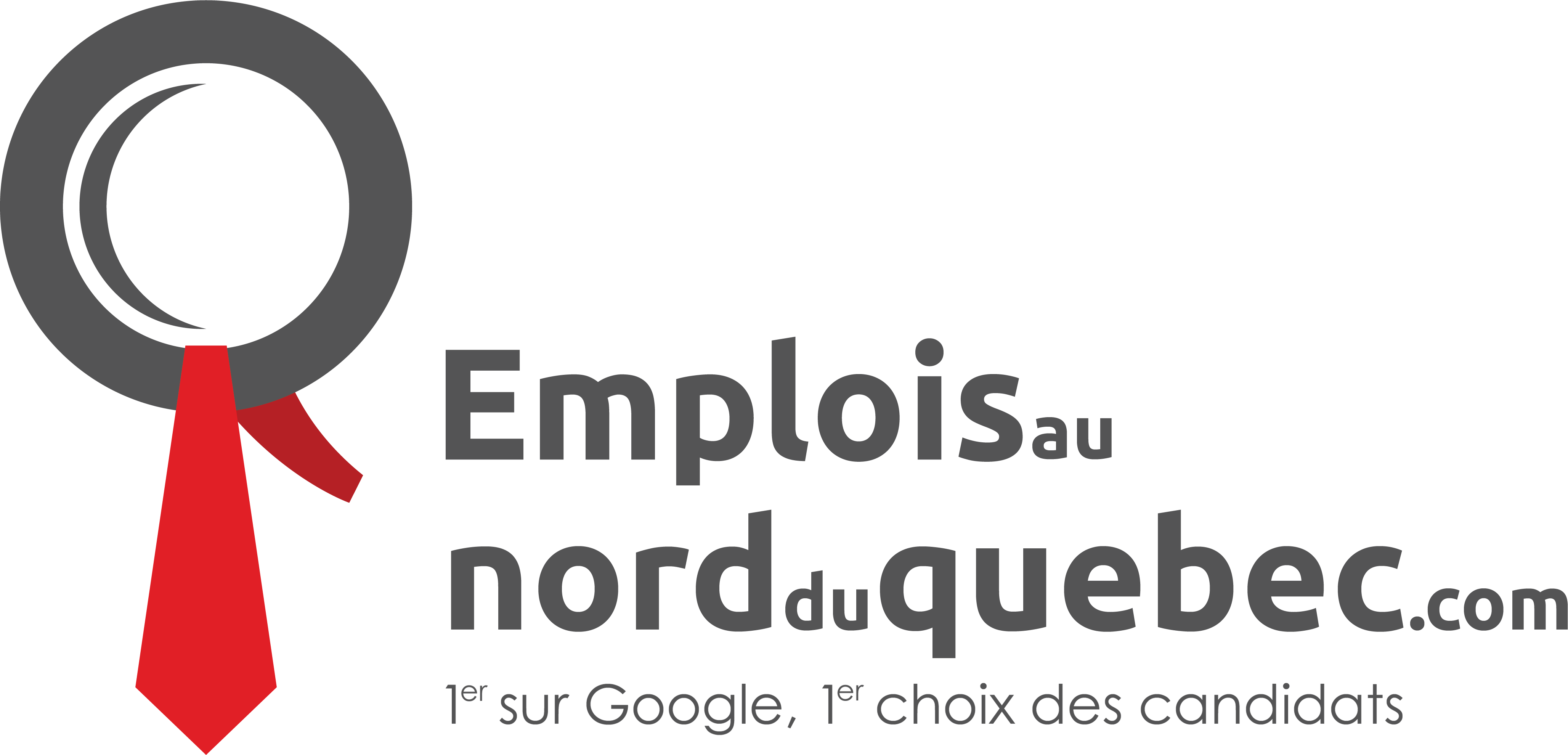 emploisaunordduquebec.com