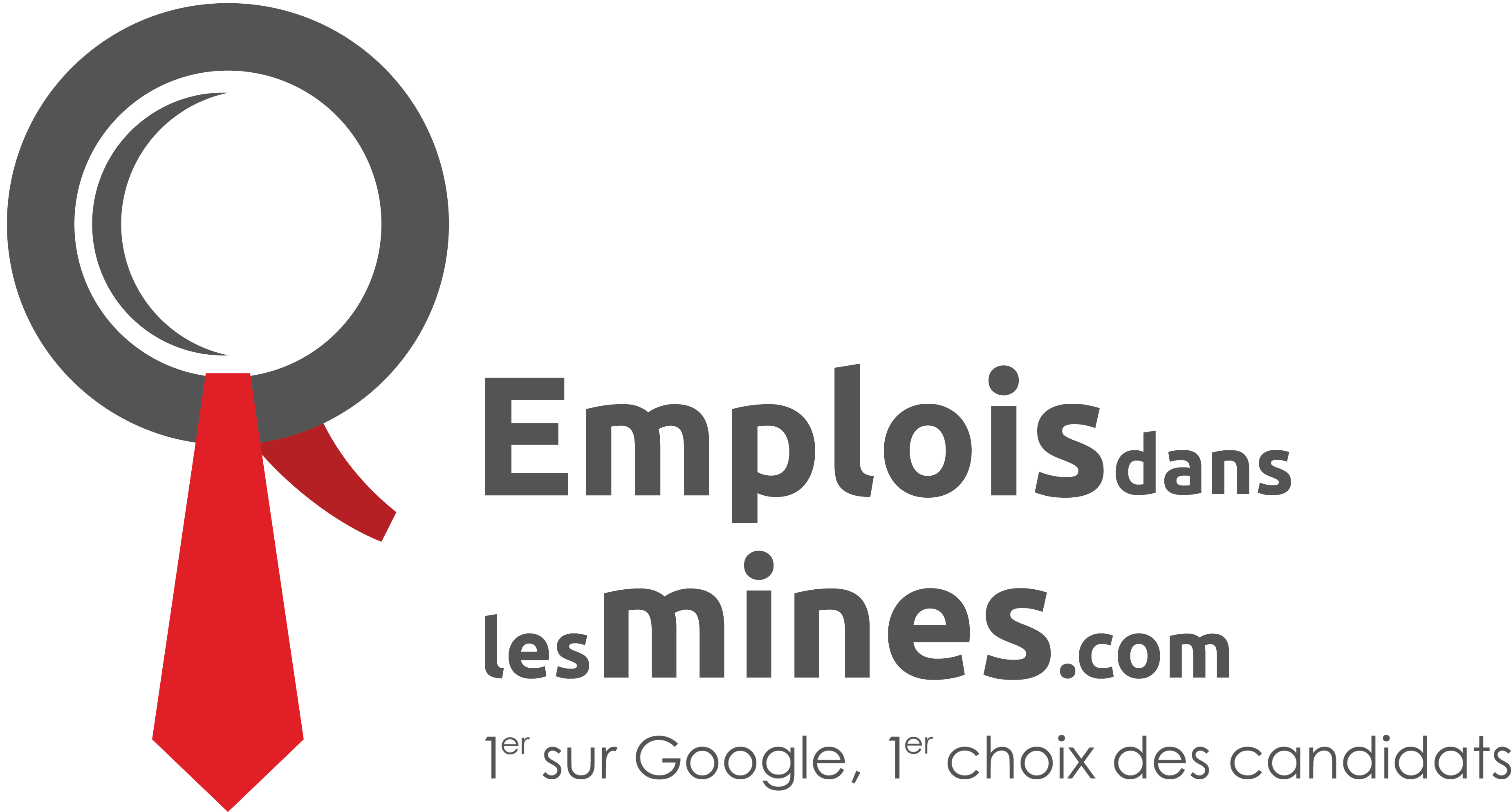 emploisdanslesmines.com