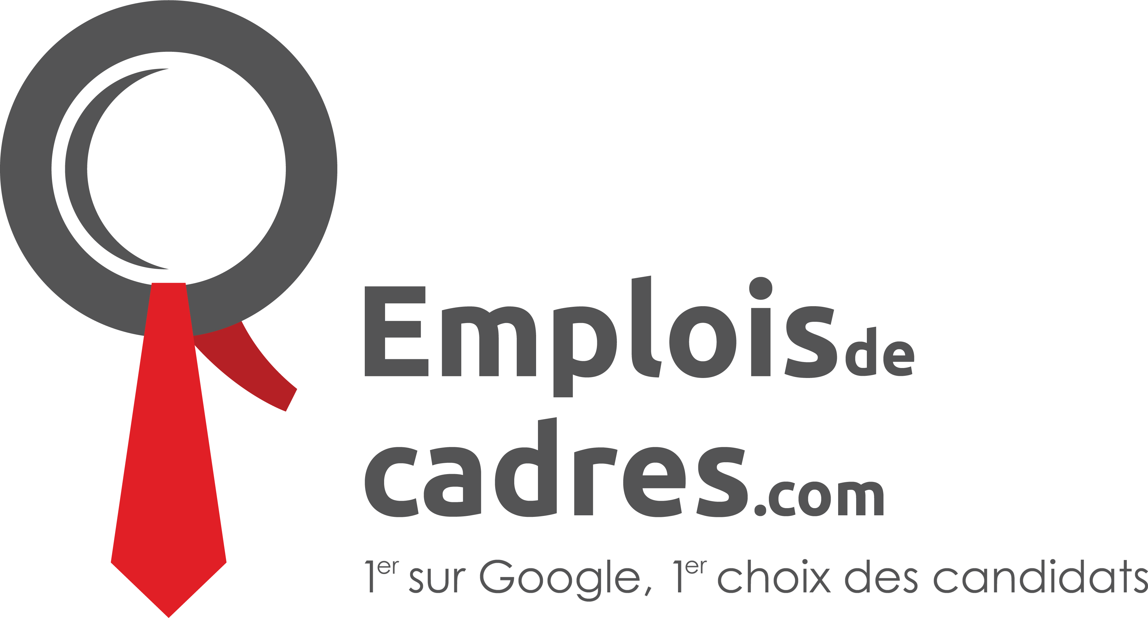 emploisdecadres.com