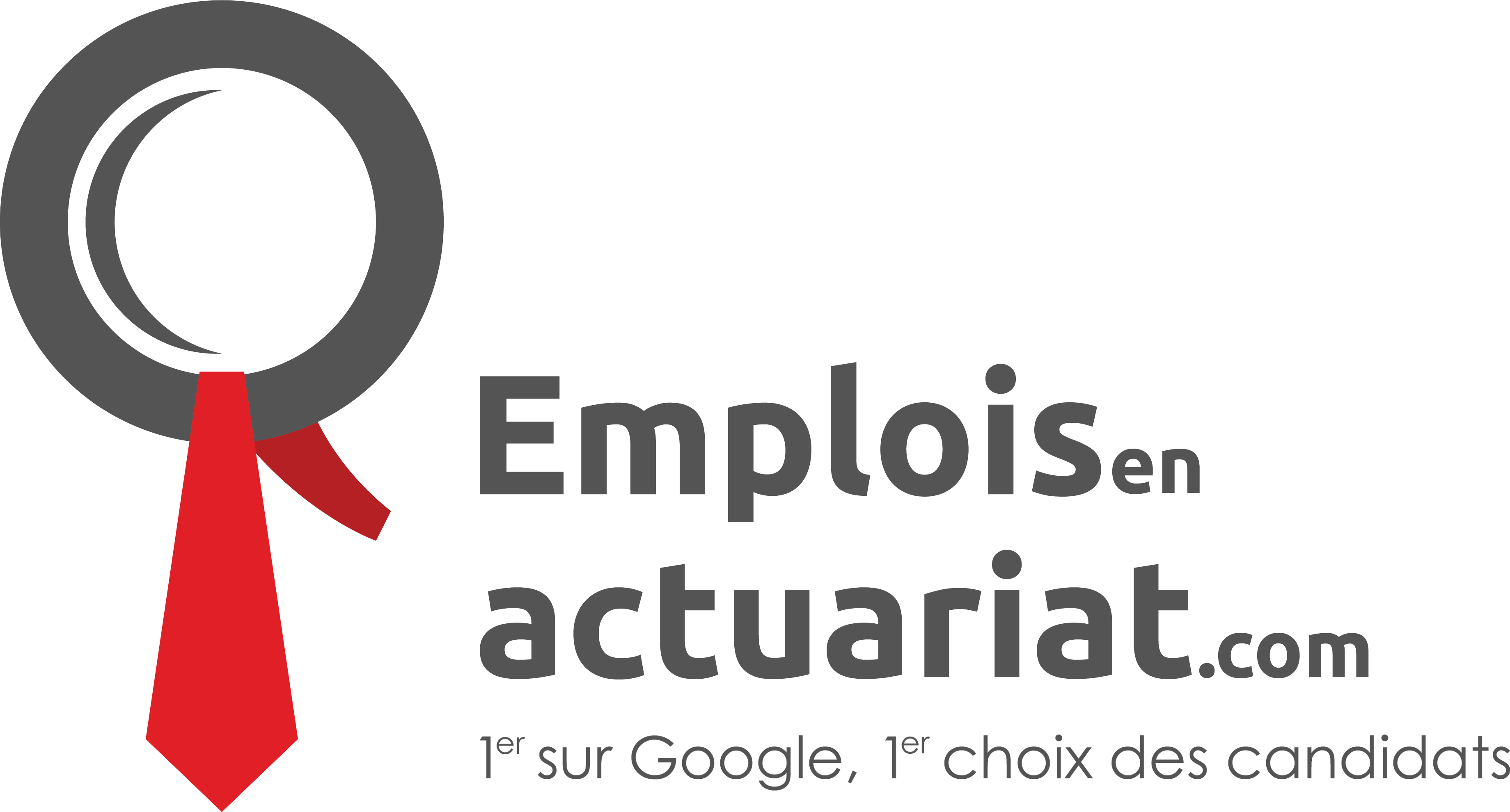 emploisenactuariat.com