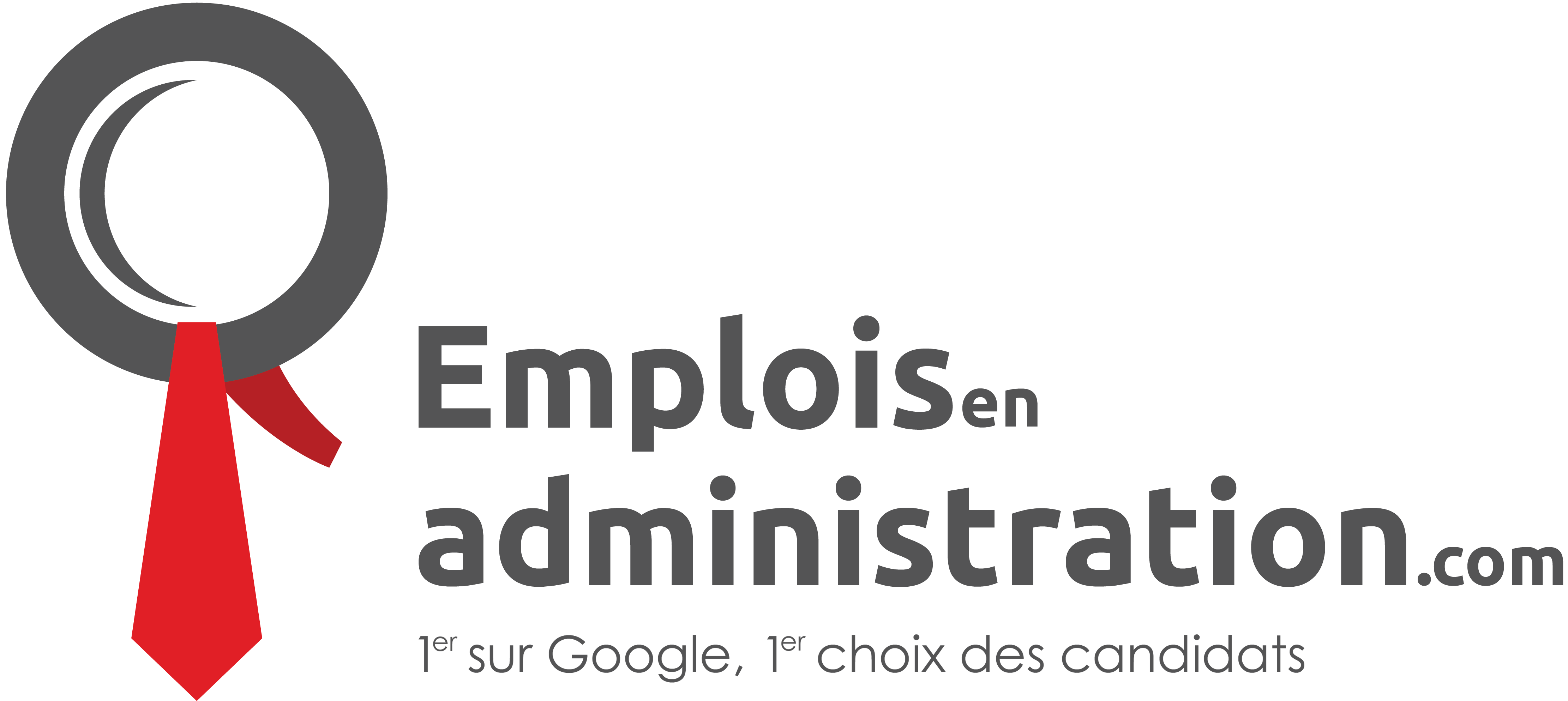 emploisenadministration.com