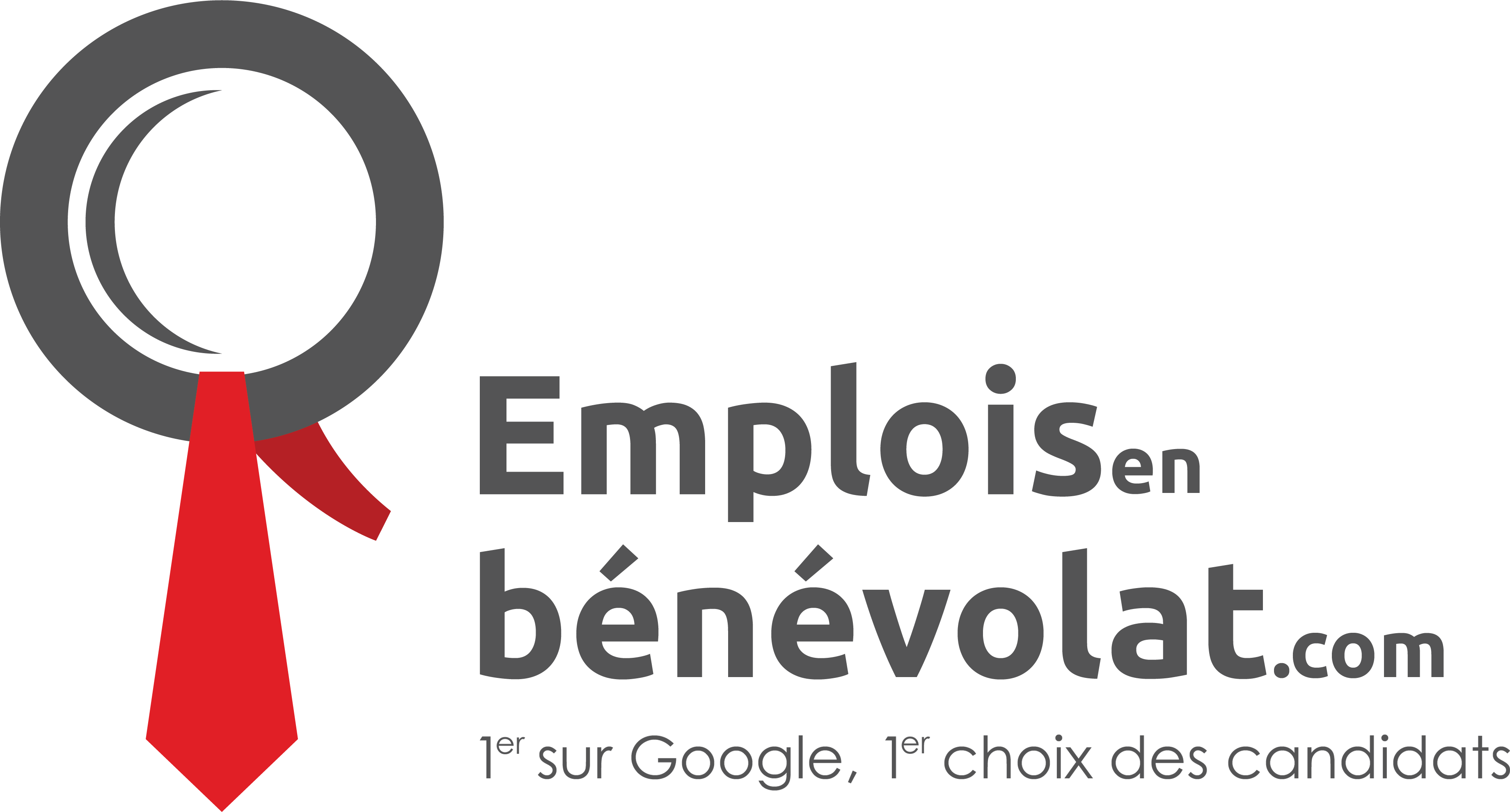 emploisenbenevolat.com