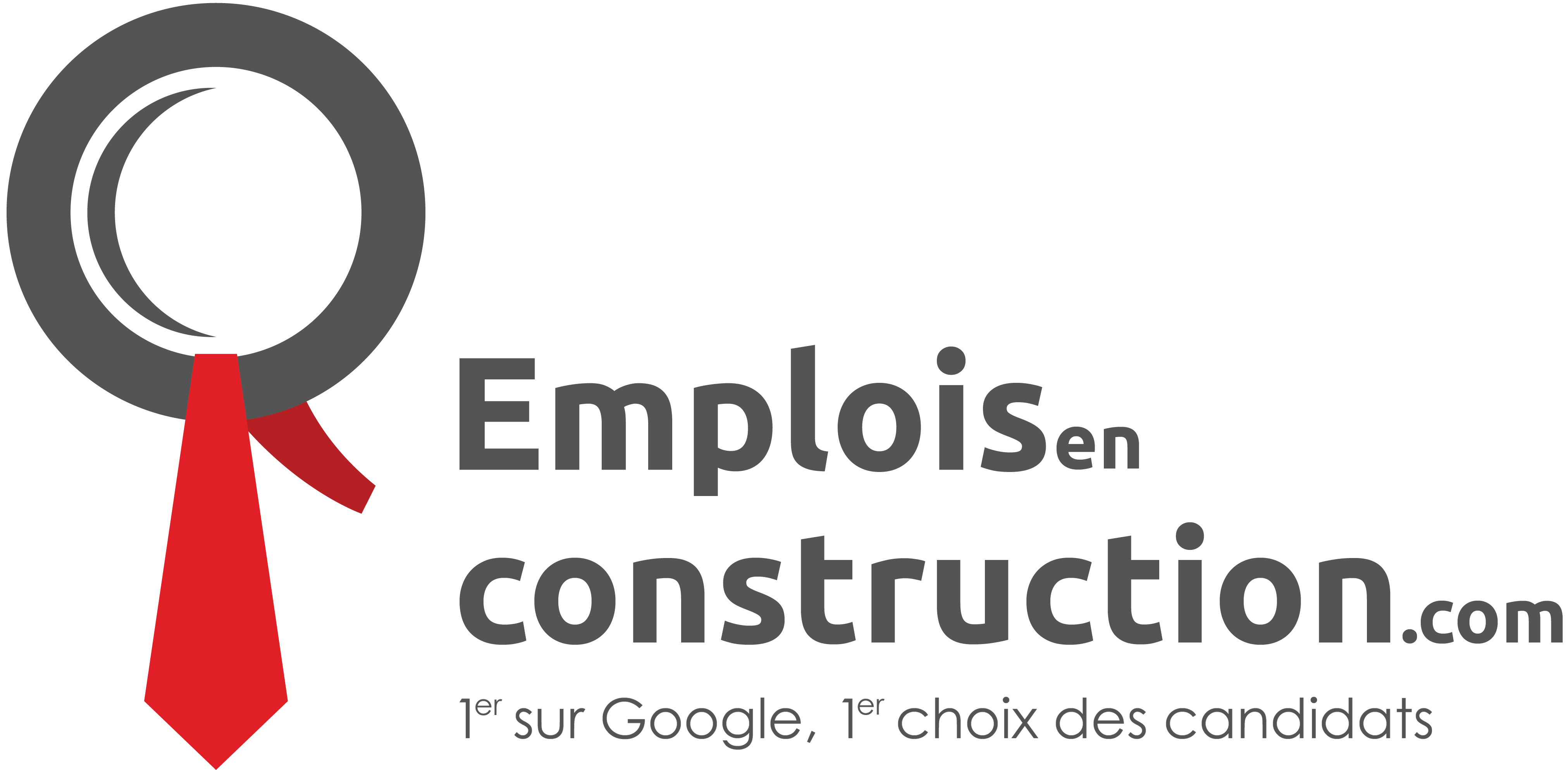 emploisenconstruction.com