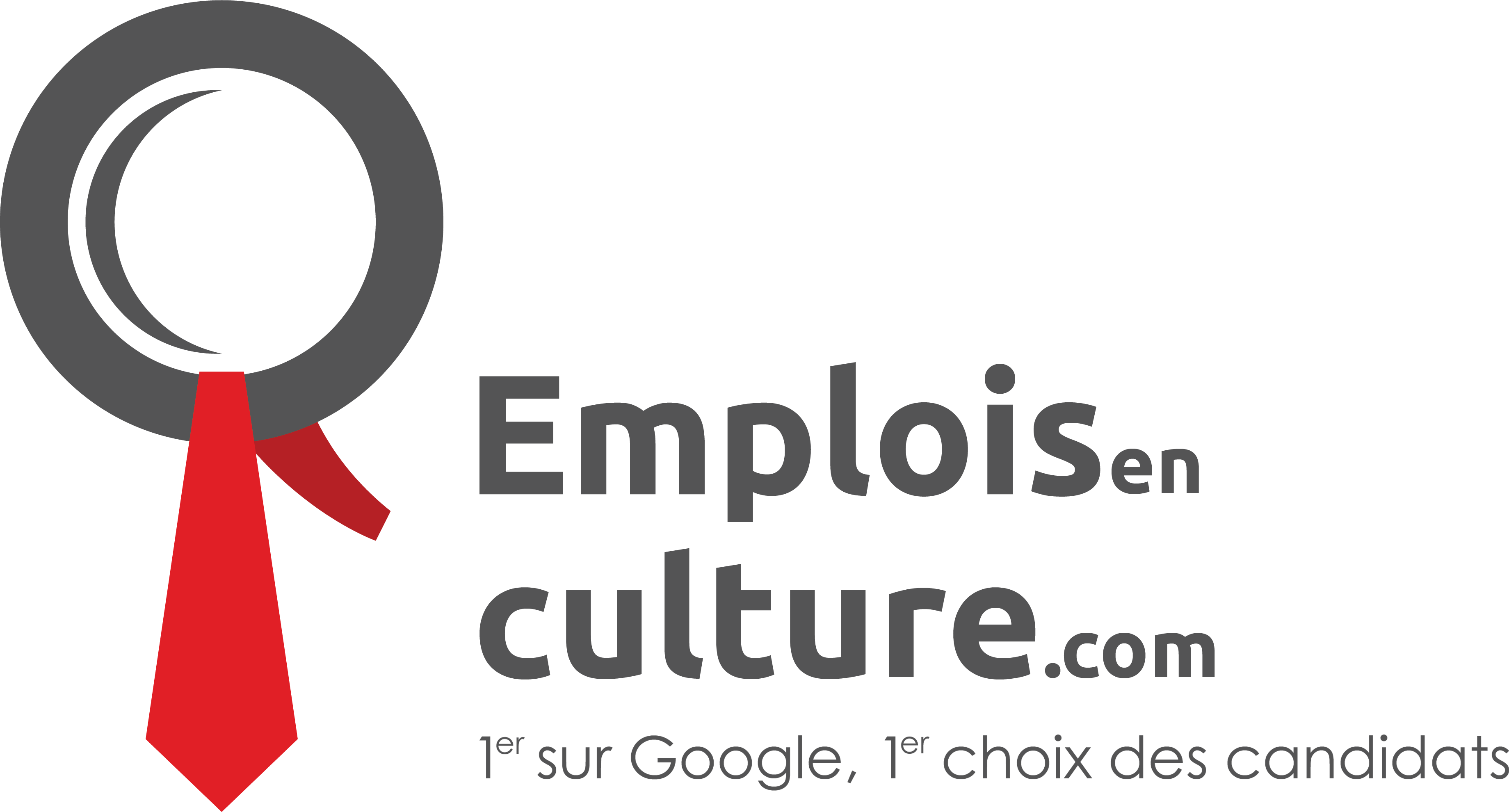 emploisenculture.com