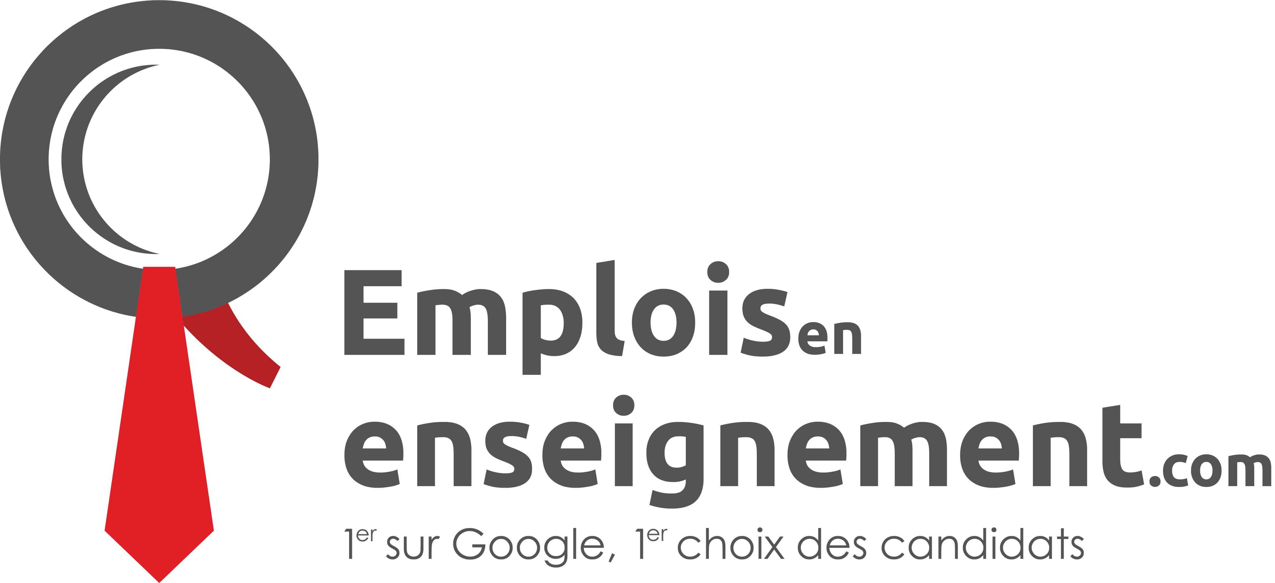 emploisenenseignement.com