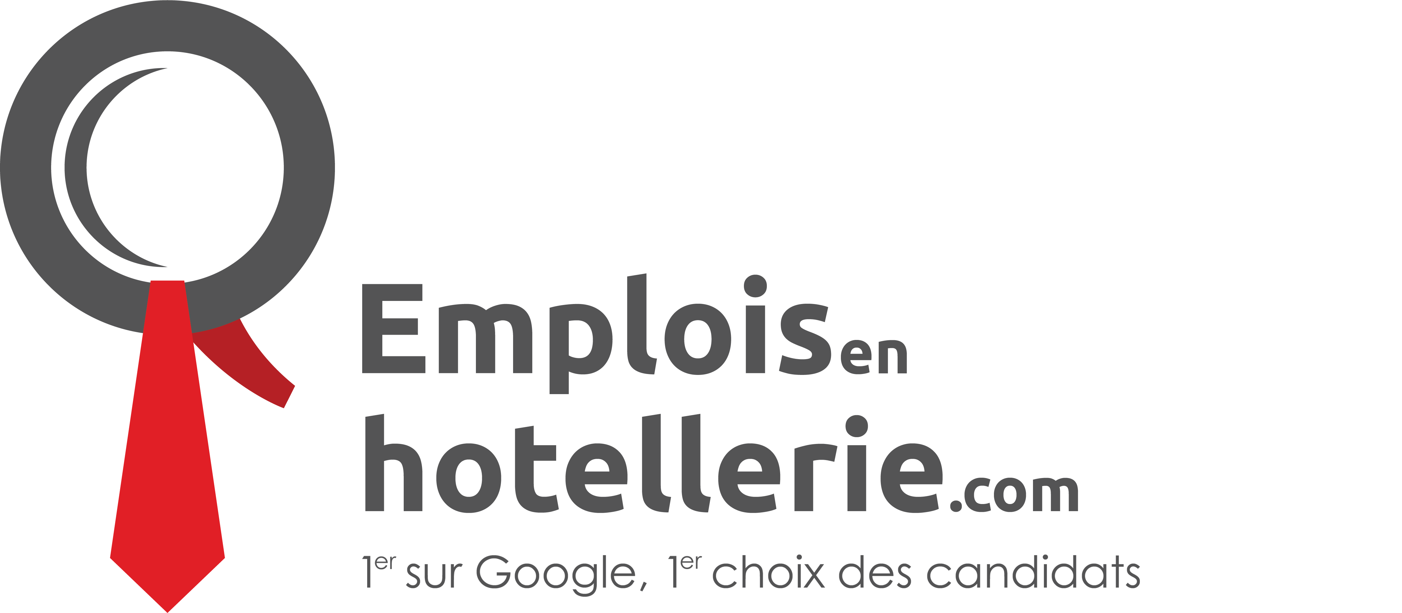 emploisenhotellerie.com