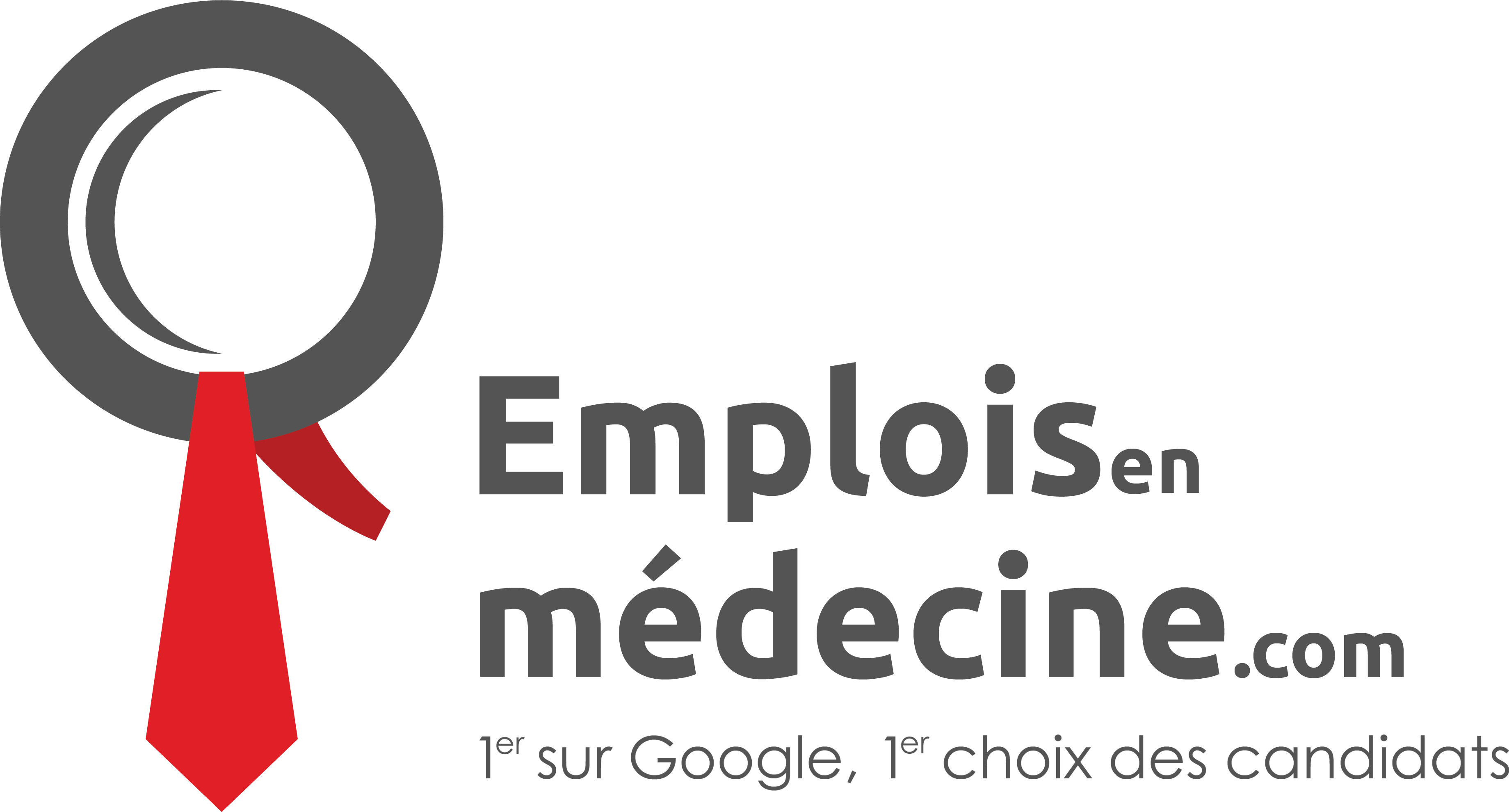 emploisenmedecine.com