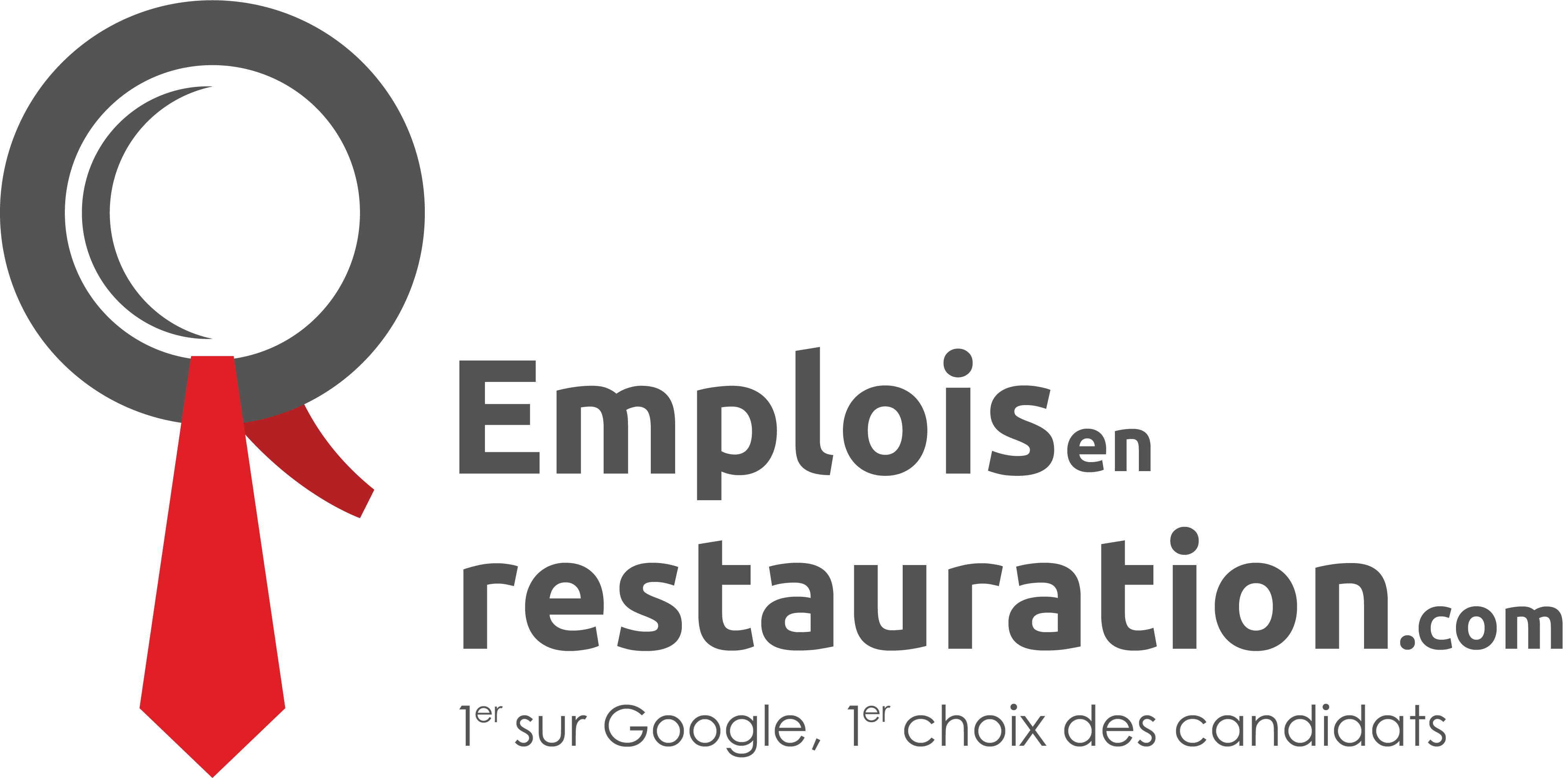 emploisenrestauration.com