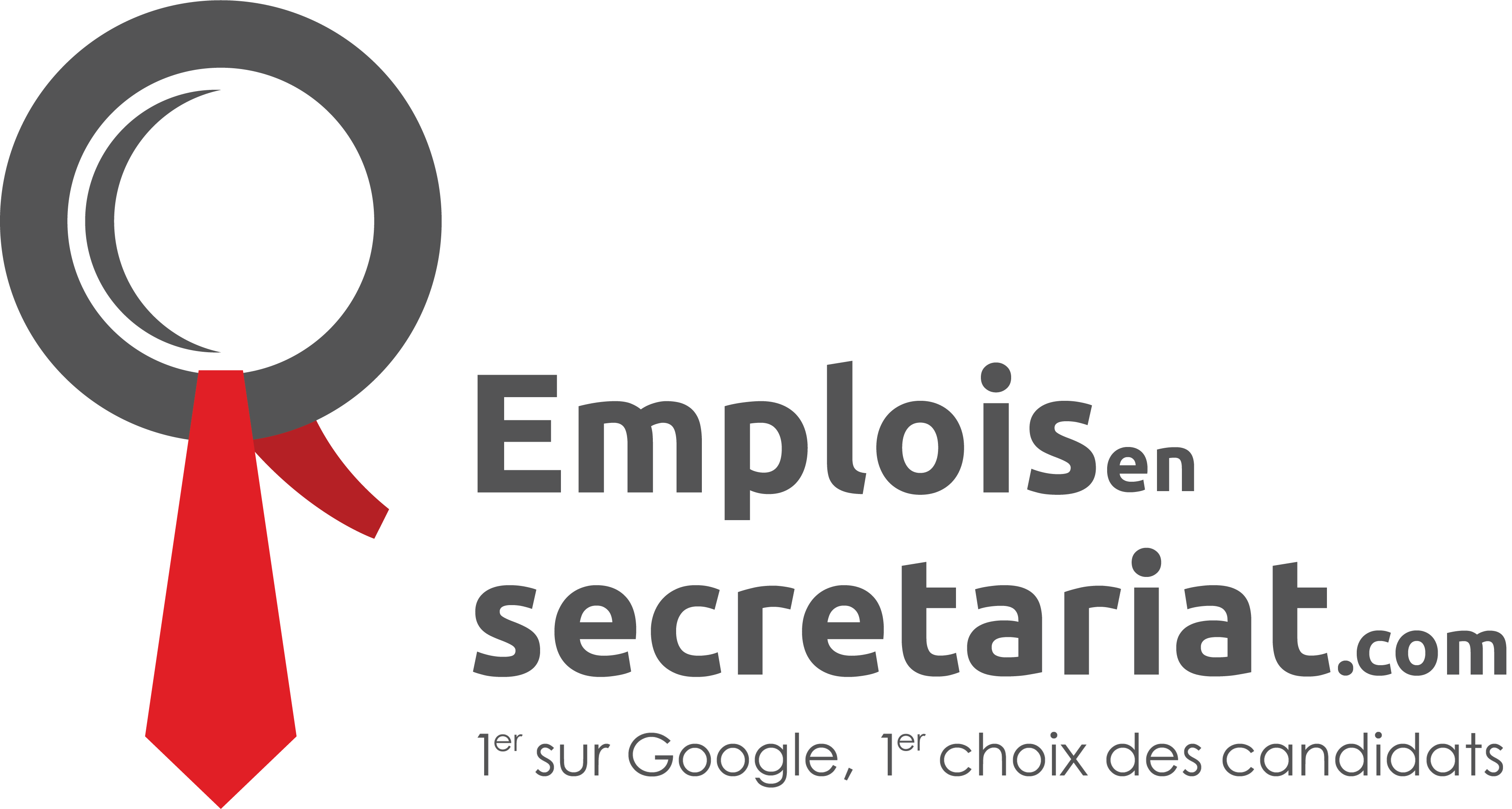 emploisensecretariat.com