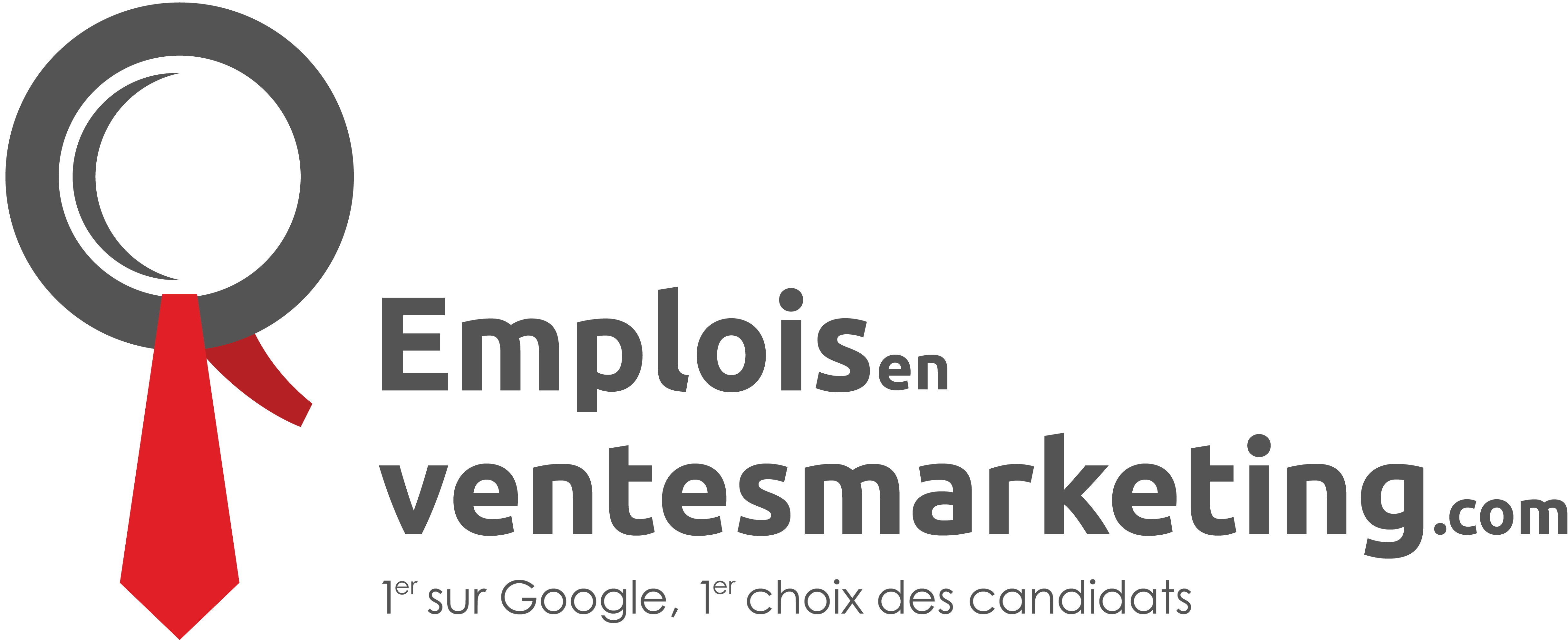 emploisenventesmarketing.com