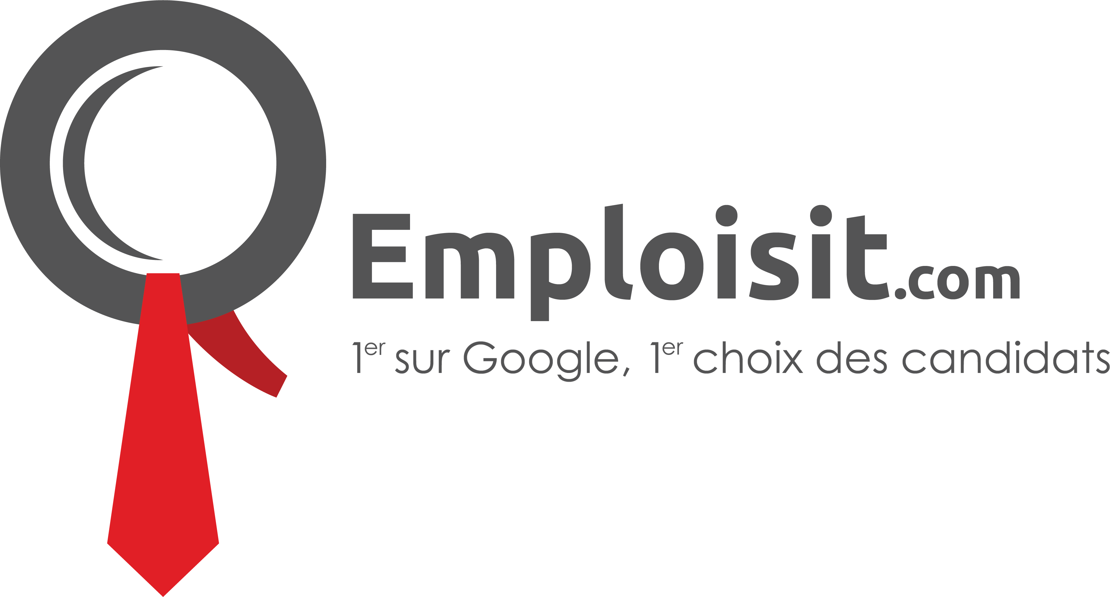 emploisit.com