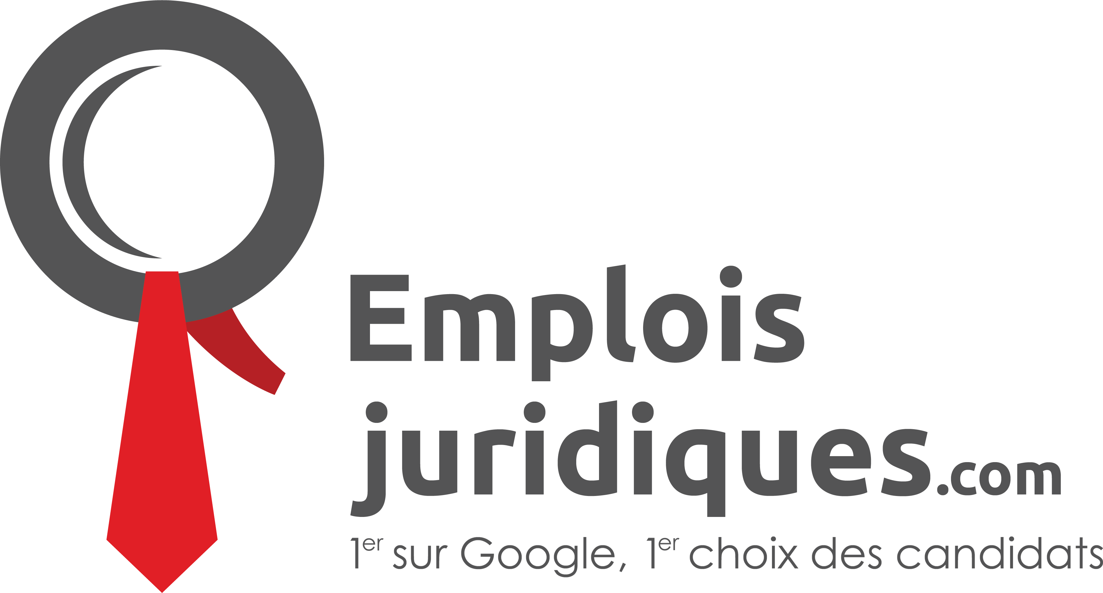 emploisjuridiques.com