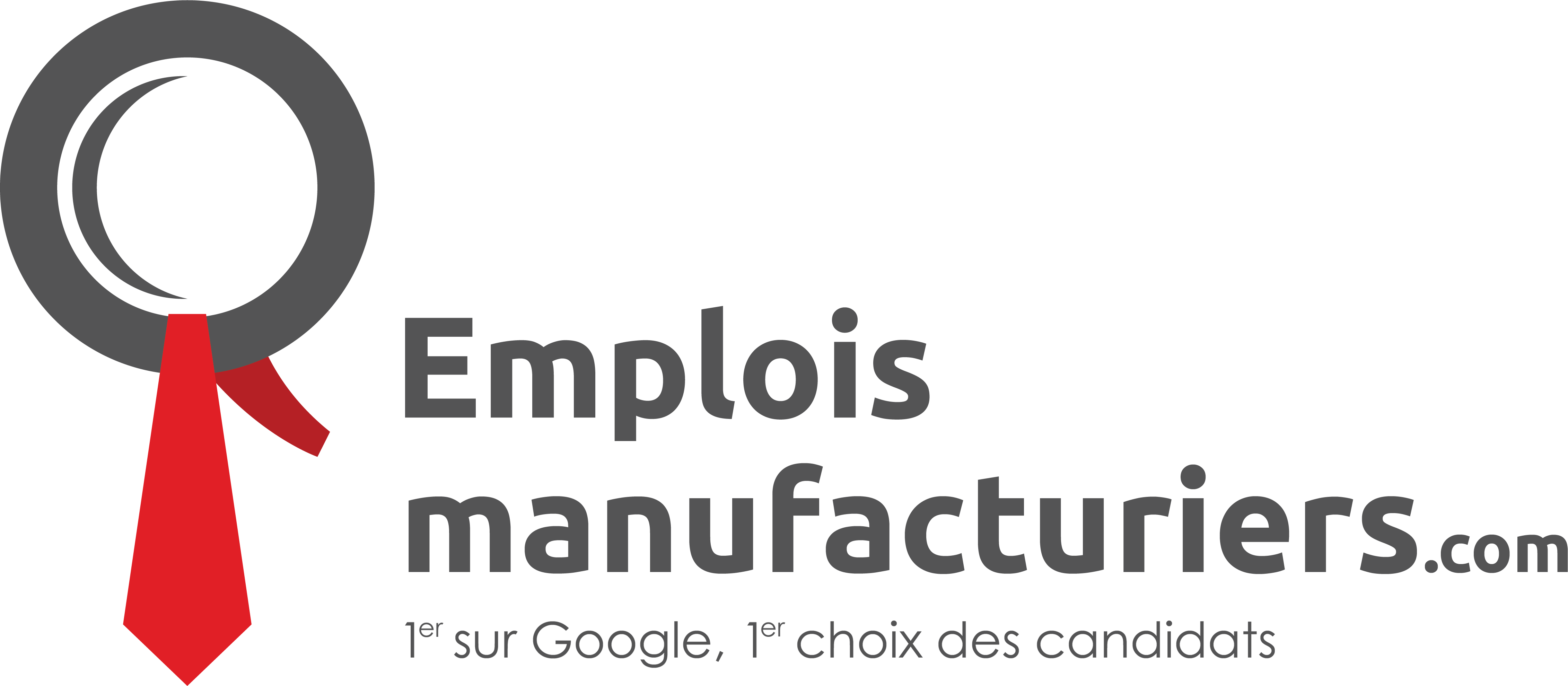 emploismanufacturiers.com