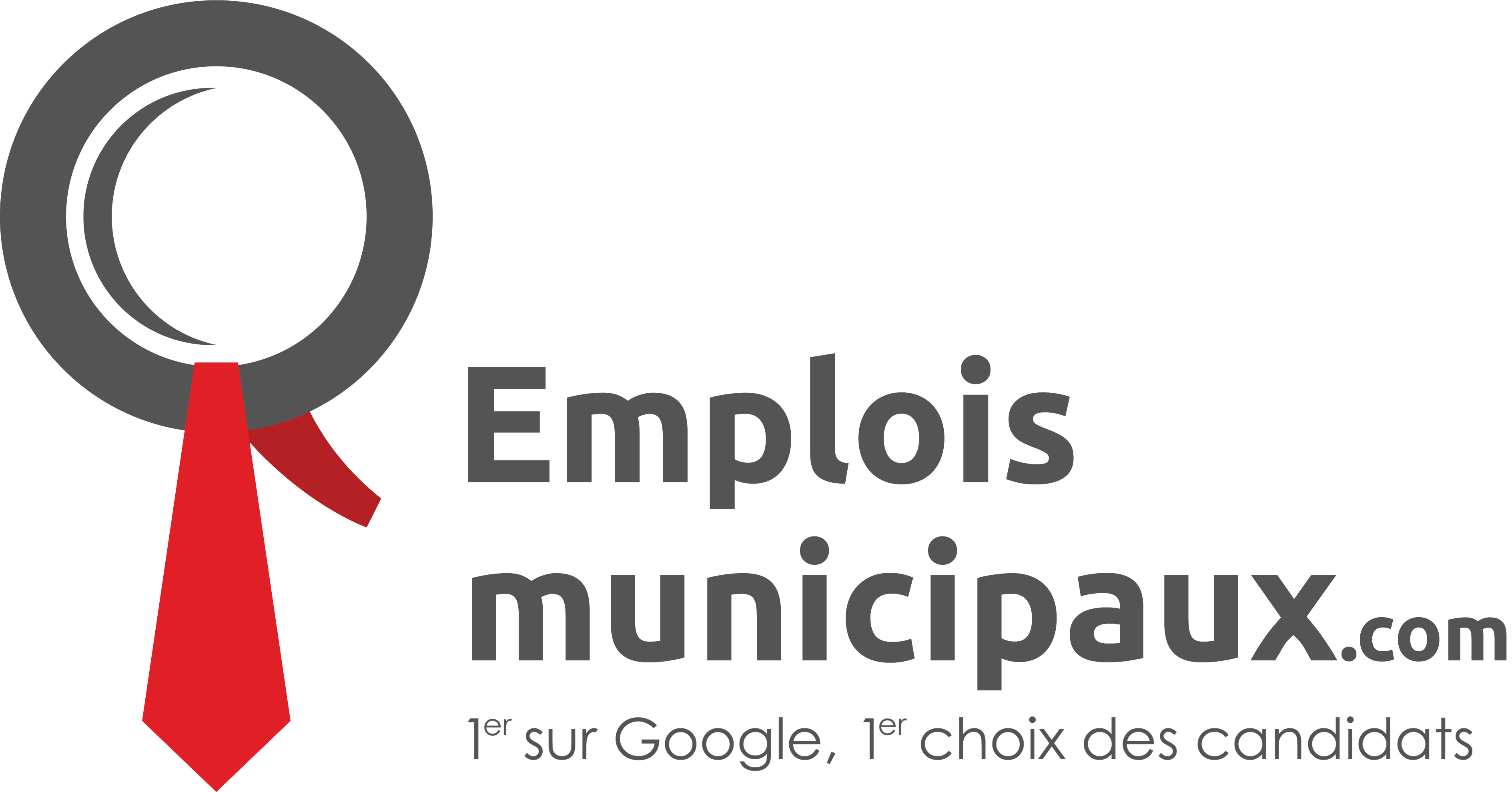 emploismunicipaux.com