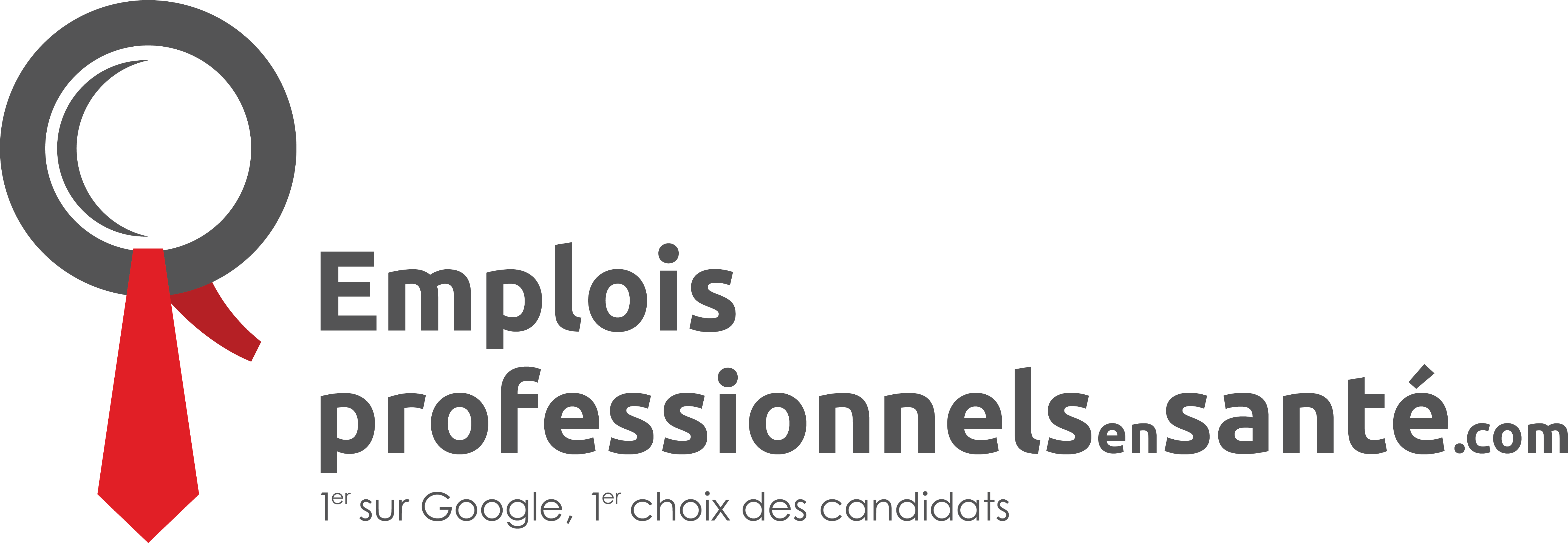 emploisprofessionnelsensante.com