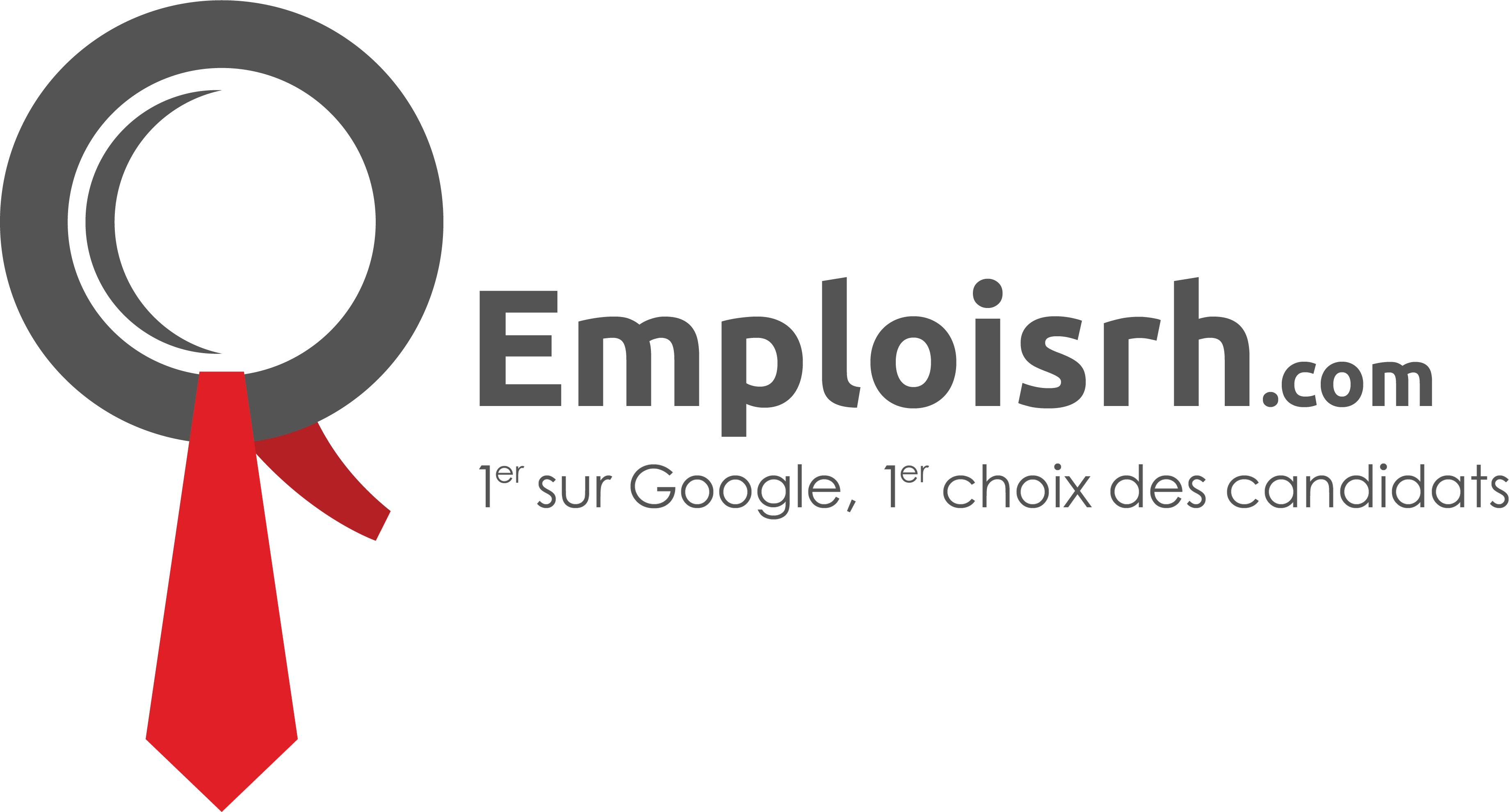 emploisrh.com