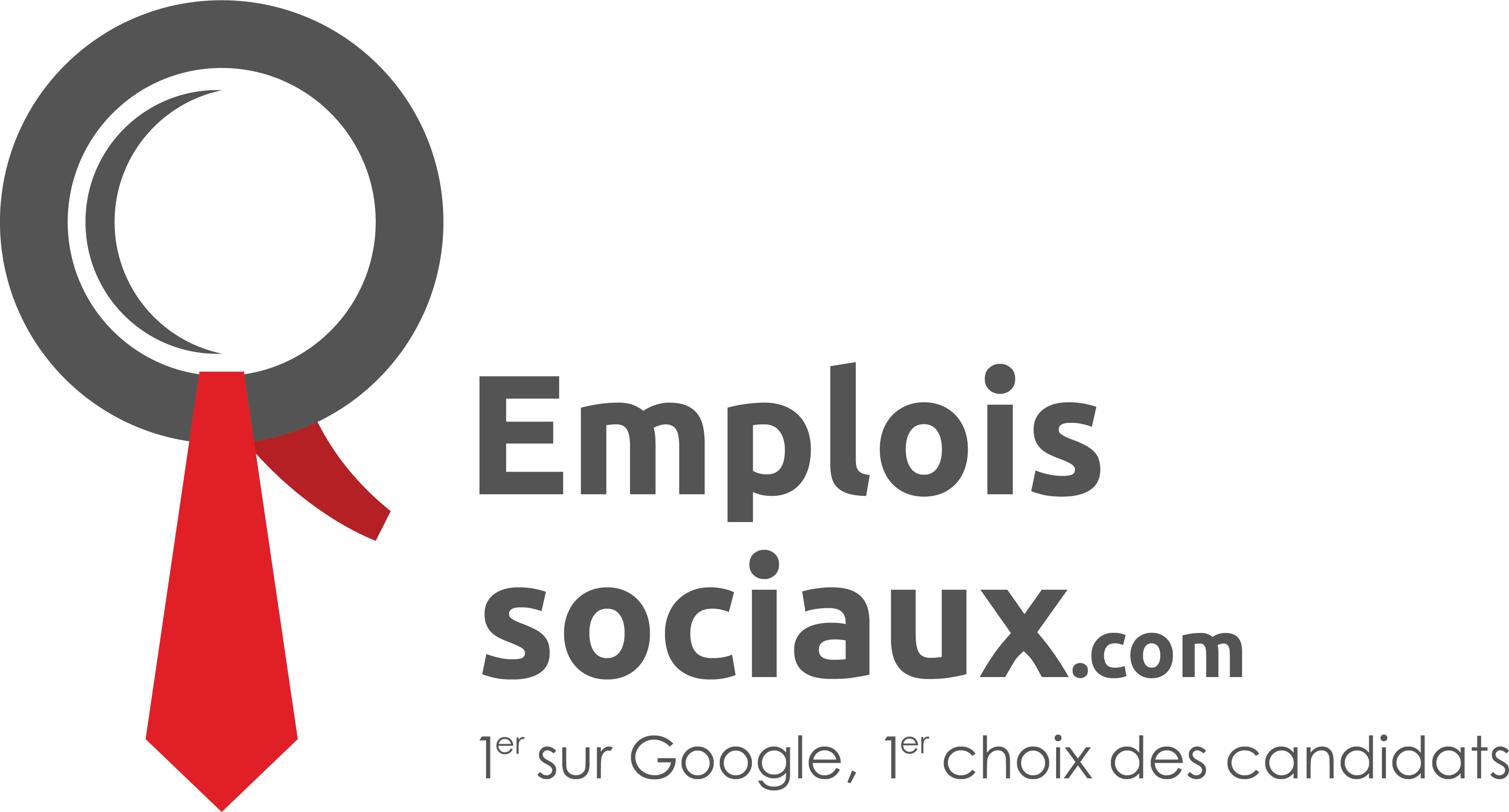 emploissociaux.com