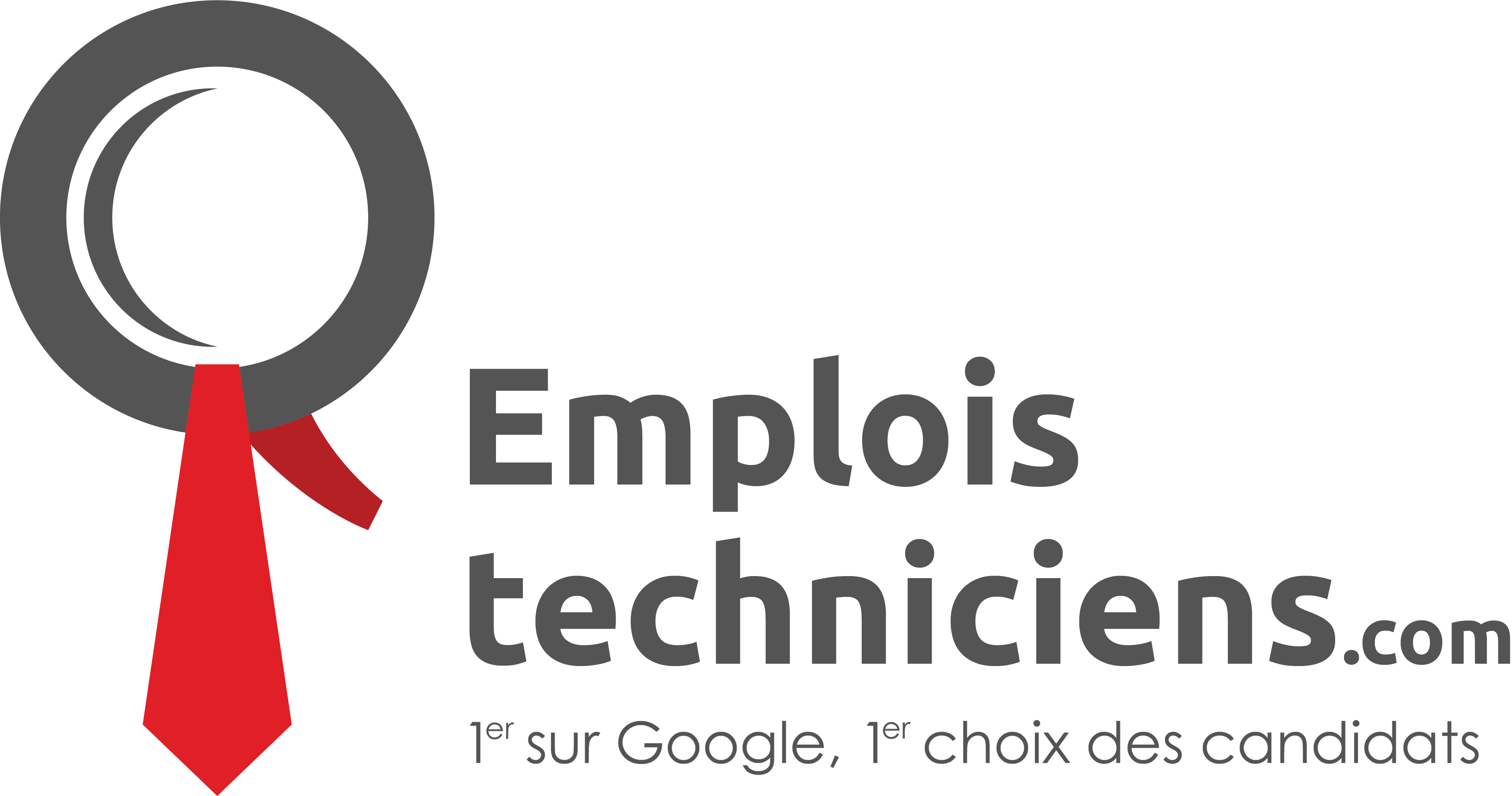 emploistechniciens.com