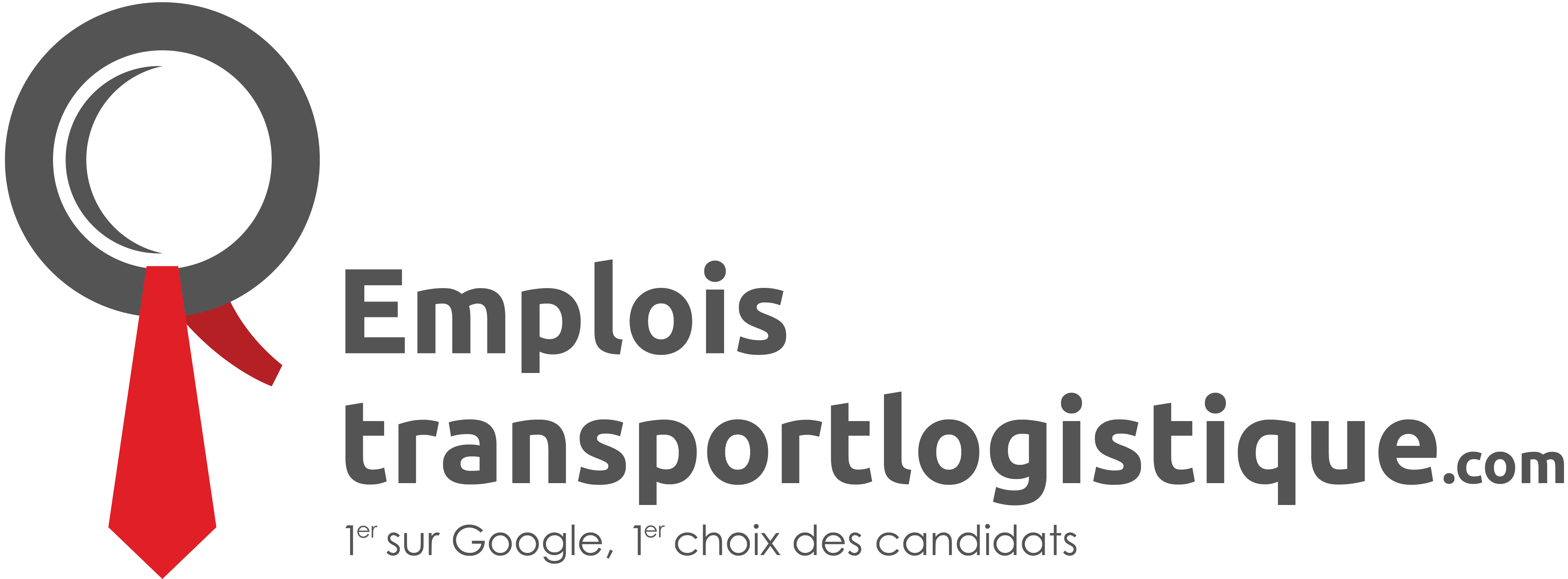 emploistransportlogistique.com