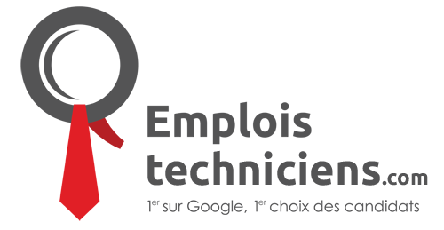 Emploisentechniciens.com | Banque de candidatures