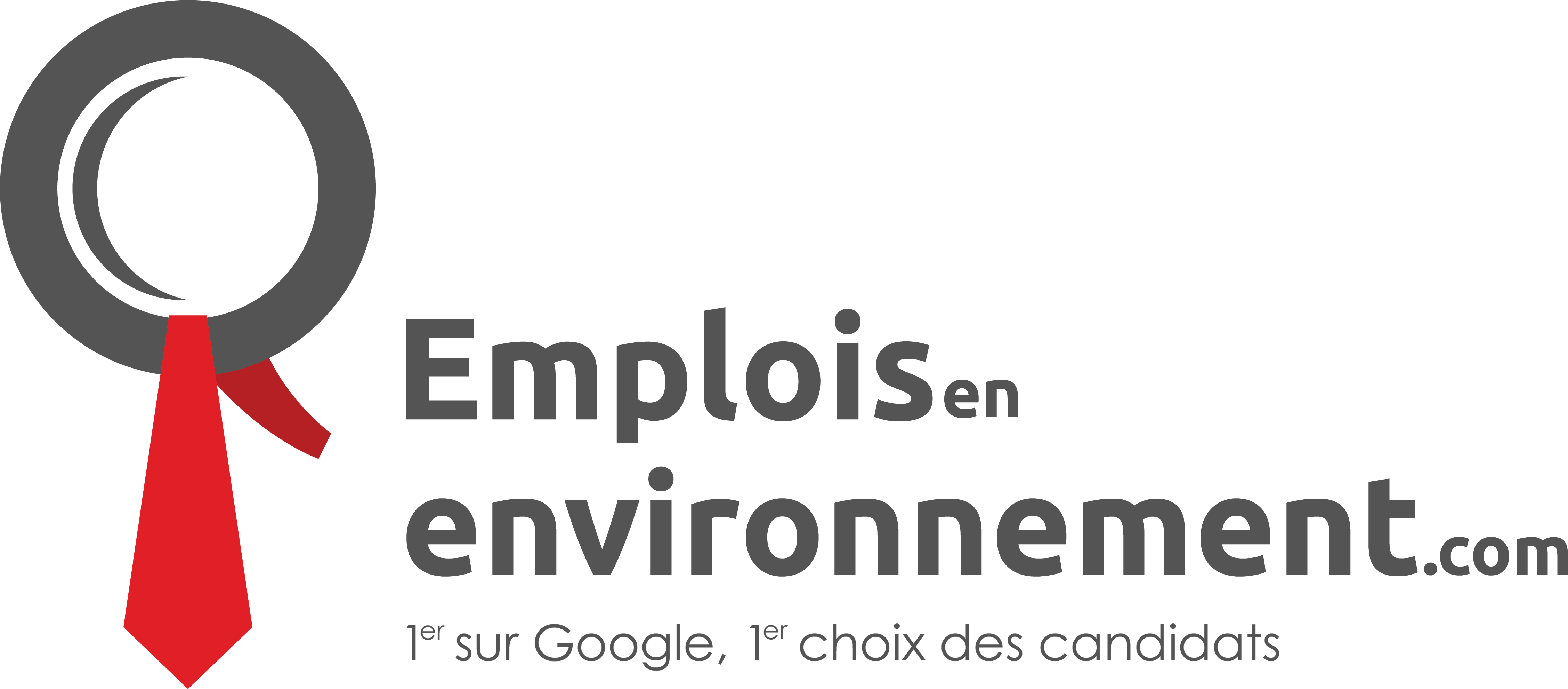 Emploisenenvironnement.com | Banque de candidatures